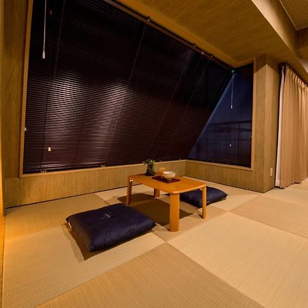 Osaka - Hotel / Vacation Stay 65254 Zewnętrze zdjęcie