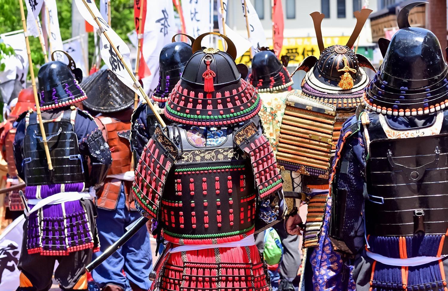 Osaka - Hotel / Vacation Stay 65254 Zewnętrze zdjęcie